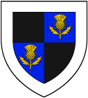Arms