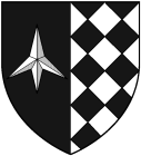 Registered Arms