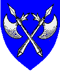 Arms