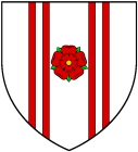 Registered Arms