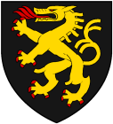 Registered Arms