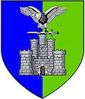 Arms