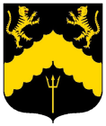 Arms