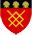 Arms