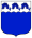 Arms