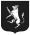 Arms